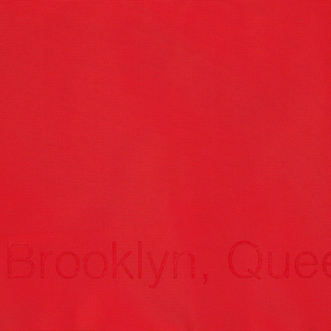 Five Boroughs Coaches Jacket view 11